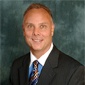 Mr Kurt Alan Wyland