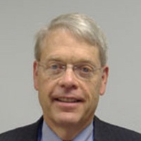 Charles C. Lillie