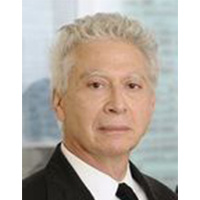 Mr. Raymond Alan Levites