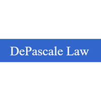 DePascale Law Offices