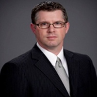Cory  Cory Lawyer