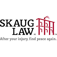 Skaug Law, PC
