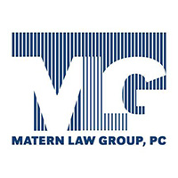 Matern Law Group