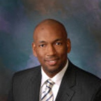 Kevin J. Robinson