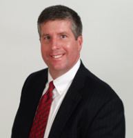 Mr. Kevin Thomas Grennan