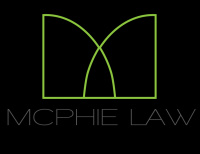 Mcphie Law PC