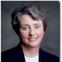Hope K. Olson