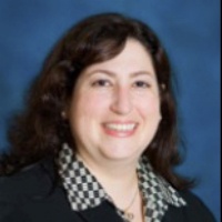 Renee S. Konigsberg