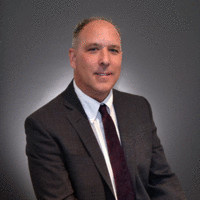 Mr. Thomas C. LaPorte Esq.