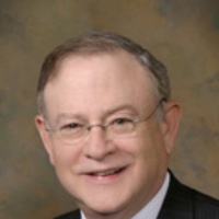P. Clark Kattenburg Lawyer