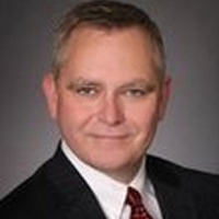 Scott K. Boates