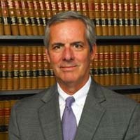 James Griffin James Lawyer