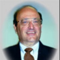 Alvin J. Golden