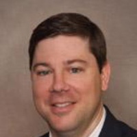 John Kenneth John Lawyer