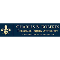 Charles B. Roberts, Personal Injury Attorney, PC