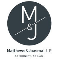 Matthews and Jaasma LLP