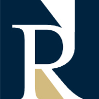 Nicholson Revell LLP