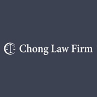 Chong Law Firm - Lansdale, PA
