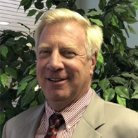 Mr. Joseph A. Barbknecht
