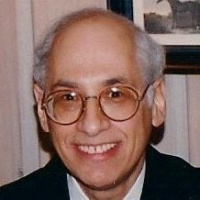Allan P Cramer