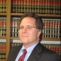 Steven L. Steven Lawyer