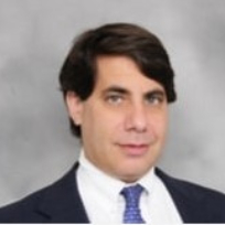 Michael D. Seplow