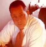 Richard  Miller Lawyer