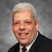 Frederic  Roller