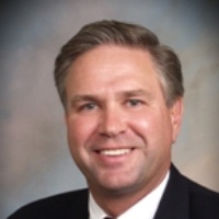 Gregg A. Shivers Lawyer