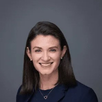Ms Julie Aleve Fine