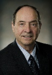 Mr. Victor Waid