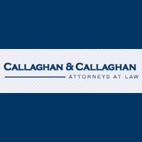 Callaghan & Callaghan