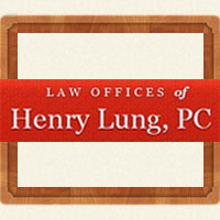 Law Office of Henry Lung, PC