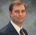 Michael B. Menefee