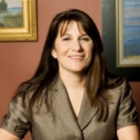 Diane  Crosier Lawyer