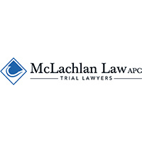 McLachlan Law, APC