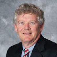 Mr. John Joseph Phelan III