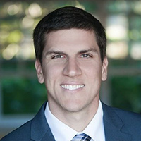 Mr. Jonathan David Sooriash