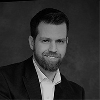 Mr. Jason E. Wright