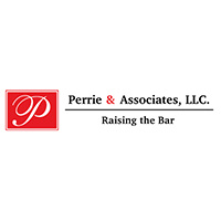 Perrie & Associates, LLC