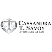 Cassandra T. Savoy, PC