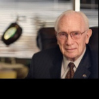 Earl M. Hill