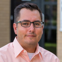 Stan V Jezierski Jr.