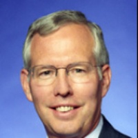 James J. Manning, Jr.