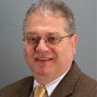 Joseph C. Michelotti