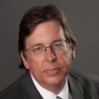 J. Christopher Bennington