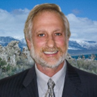 Mr Elliott Mason Faust