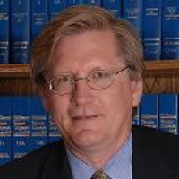 Stuart N. Whitlow