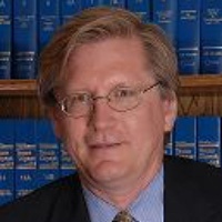 Stuart N. Stuart Lawyer