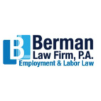 Mr. Craig L. Berman